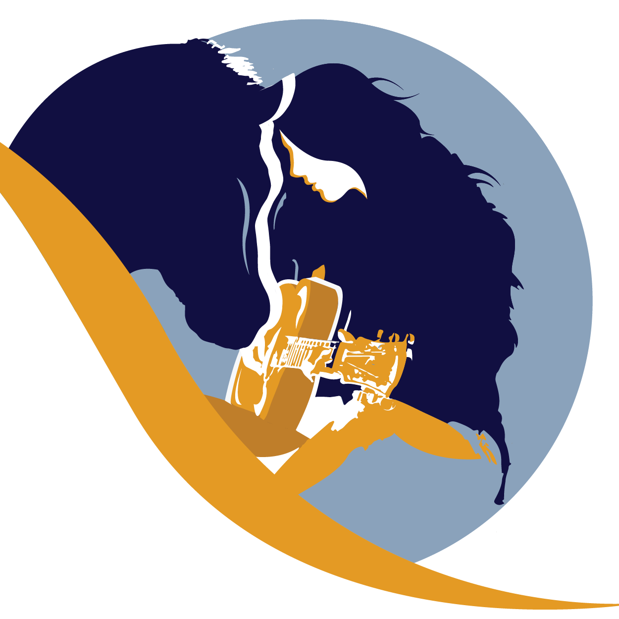 Logo van Centrum Samen Eigenwijs